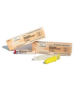 10 mL Cornwall Syringe Filling System, with Tubing Set, Disposable, 10/cs (Continental US Only)