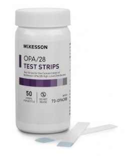 Leak Test Solution, For Checking Oxygen Leaks, 6 oz size, 6/bx