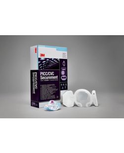 PICC, Single Lumen, 1.9FR, 5/cs (Continental US Only)