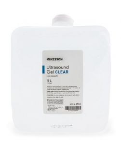 Clear Complexion BB Cream, SPF30, Fair to Light, 2.5 fl oz, 3/bx, 4 bx/cs