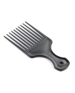 Hair Pick, 288/cs