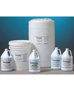 Enzyclean® Protease Enzyme Super Concentrate Detergent, 2.5 Gallon, 2/cs