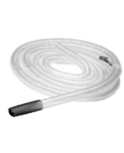 Hand Held Tubing, Non-Sterile, 5/cs