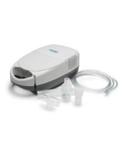 Neb-U-Lite Nebulizer, 12/cs