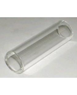 Pyrex Fill Chambers, 5/pkg