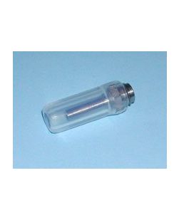 Sheath ¾ For Extenda Tip, 30/bx
