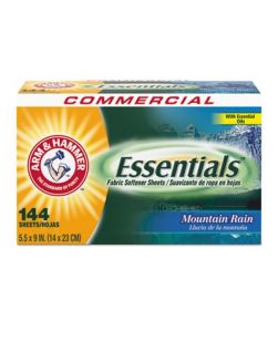 Essentials Deep Cleaning Toner, Sensitive Skin, 8 fl oz, 3/bx, 8 bx/cs