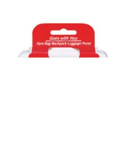 First Aid Kit To Go, 48/cs