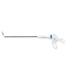 ENDO Grasp, Laparoscopic, Single Use, 5 mm, 6/bx (Continental US Only)