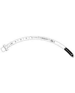 Endotracheal Tube, 3.5mm, 10/bx (on contract)