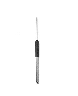 Reusable Electrode, 5/8 Needle, 2 Overall, 5/pk