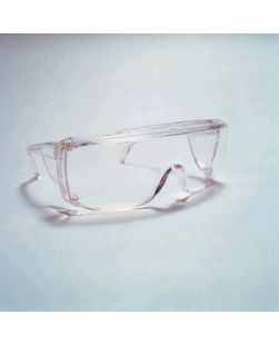 Protective Glasses, 10/bx, 3 bx/cs (50 cs/plt)
