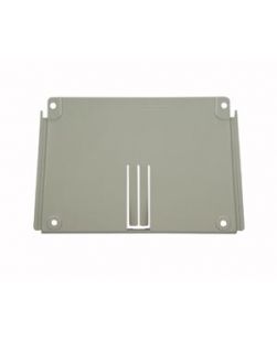 Wall Safe® Bracket, Beige, 10/cs