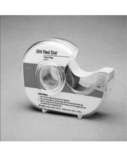 Trace Prep & Dispenser, ¾ x 196, 36/cs (US Only)