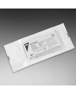 Isolation Bag, 20 x 20, Sterile, 10/cs (Continental US Only)