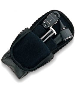 Instrument Set, 50/cs