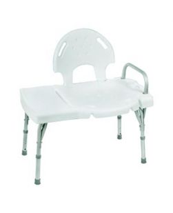 Transfer Bench, 2/cs (051125)