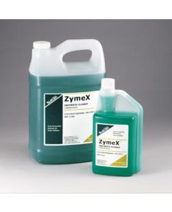 Zymex Dual Enzyme, 32 oz, 4/cs