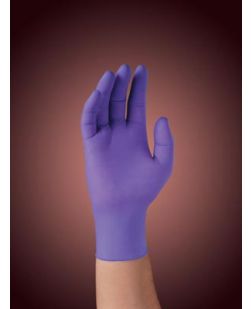 Gloves, X-Large, 90/bx, 10 bx/cs (60 cs/plt)