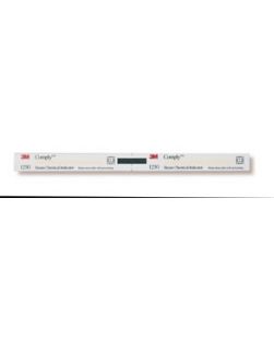 Chemical Indicator Strip, 250/pk, 4 pk/cs (Continental US Only)