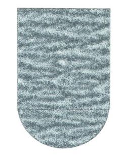Niko-Prep, 10/card, 500/cs