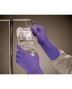 Gloves, X-Large, 50/bx, 10 bx/cs