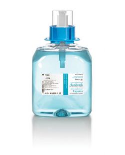 PROVON® FMX-12 Foaming Medicated Handwash, 1250mL, 3/cs (168 cs/plt) (To Be DISCONTINUED)