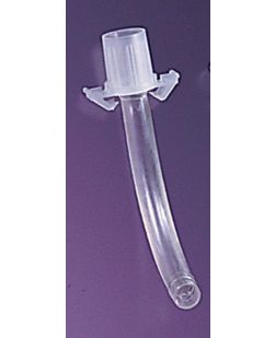 Disposable Inner Cannula, Size 8, Required For 8DCT, 8DFEN, 8DCFS & 8DCFN, 10/bx (Continental US Only)
