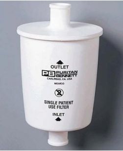SPU Filter, 12/cs (Continental US Only)