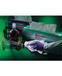 Gloves, Large, Sterile Pairs, 50/bx, 4 bx/cs (36 cs/plt)
