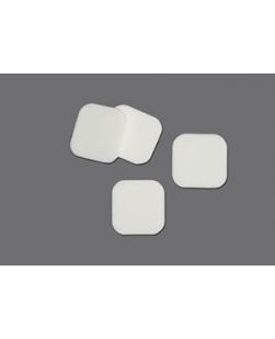 Non-Adhesive Foam Dressing, 4 x 4¼, 10/bx (60 bx/plt) (Not Available for sale into Canada)