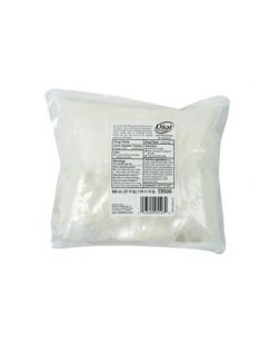Liquid Hand Soap, Antimicrobial, w/ Moisturizers & Vitamin E, 800 ml Refill, 12/cs (2340095503, 1747053, 1937880)