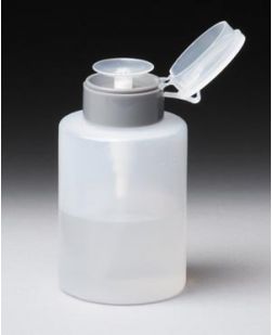 One Touch Dispenser, 1000 ml, 12/cs