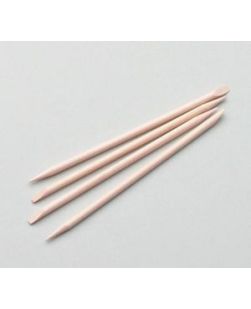 Manicure Stick, 144/bx