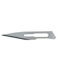Surgical Blade, Size 11, 100/bx