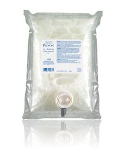 NXT® Wash Cream, 1000mL, 8/cs