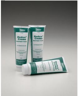 Electrolyte Creme, 114g (4 oz) Tube, 10/bx, 5 bx/cs