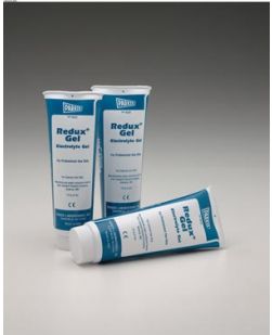 Electrolyte Gel, 114g (4 oz) Tube, 10/bx, 5 bx/cs