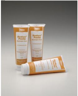 Electrolyte Paste, 142g (5 oz) Tube, 10/bx, 5 bx/cs