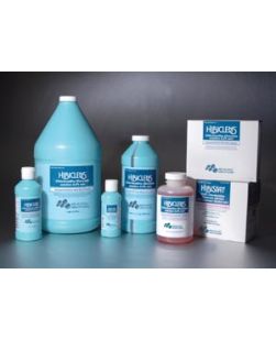 Skin Cleanser, Foam, Antibacterial, BZK Formulation, 1500mL, 2/cs