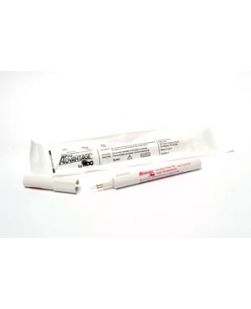 Cautery, High-Temperature, Fine Tip, 2200°F, 10/bx (Not Available for sale into Canada)