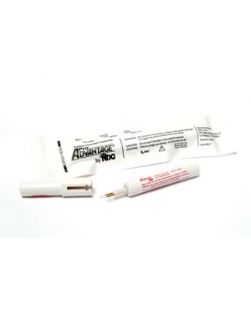 Cautery, Low-Temperature, Ophthalmic Fine Tip, 1300°F, 10/bx (Not Available for sale into Canada)