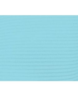 Towel, Extra Heavy Paper, Poly, 19 x 13, Blue, 500/cs