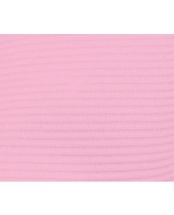 Towel, Extra Heavy Paper, Poly, 19 x 13, Dusty Rose, 500/cs