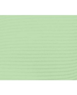 Towel, Extra Heavy Paper, Poly, 19 x 13, Green, 500/cs