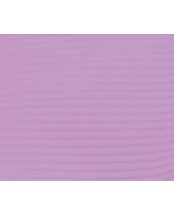 Towel, Extra Heavy Paper, Poly, 19 x 13, Lavender, 500/cs