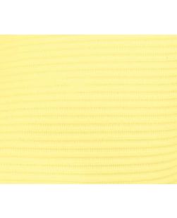 Towel, Extra Heavy Paper, Poly, 19 x 13, Yellow, 500/cs