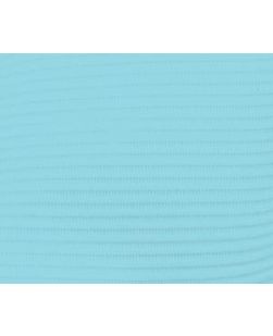 Towel, 3-Ply Paper, 19 x 13, Blue, 500/cs