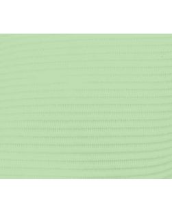 Towel, 3-Ply Paper, 19 x 13, Green, 500/cs