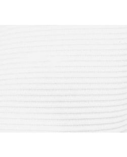 Towel, 3-Ply Paper, 19 x 13, White, 500/cs (42 cs/plt)